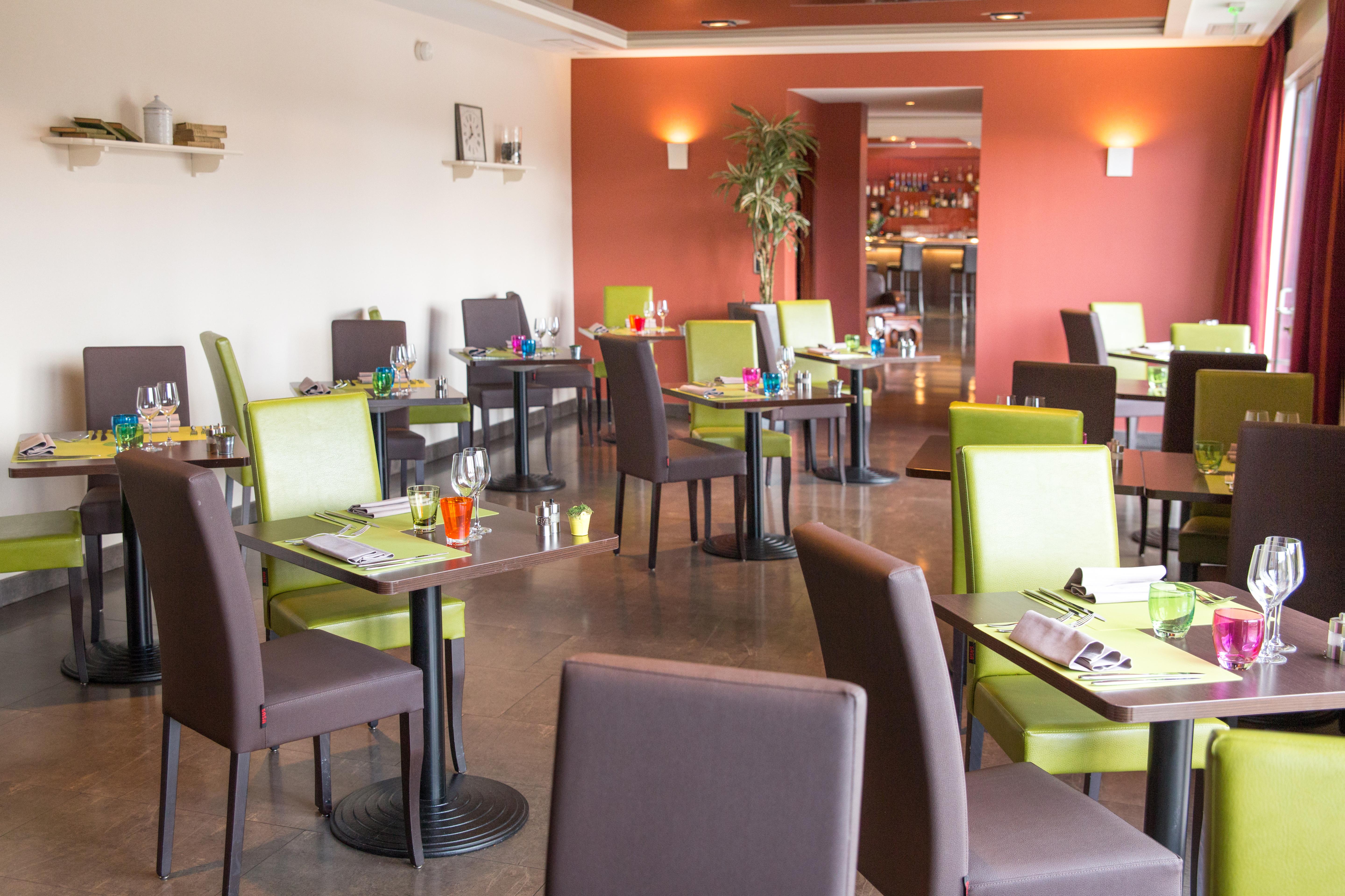 杜贝里水疗酒店 Bagnoles de l'Orne Normandie 外观 照片