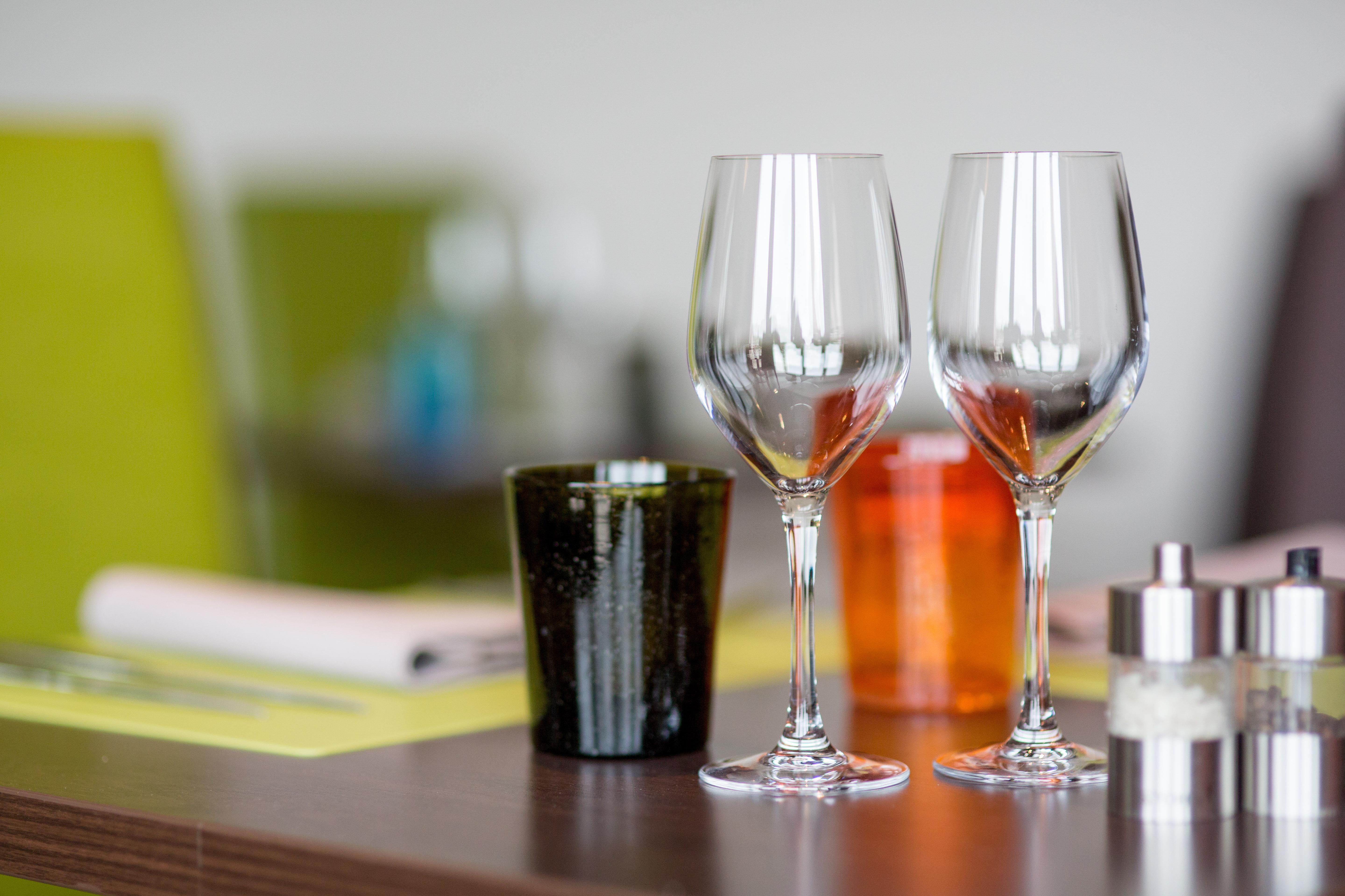 杜贝里水疗酒店 Bagnoles de l'Orne Normandie 外观 照片