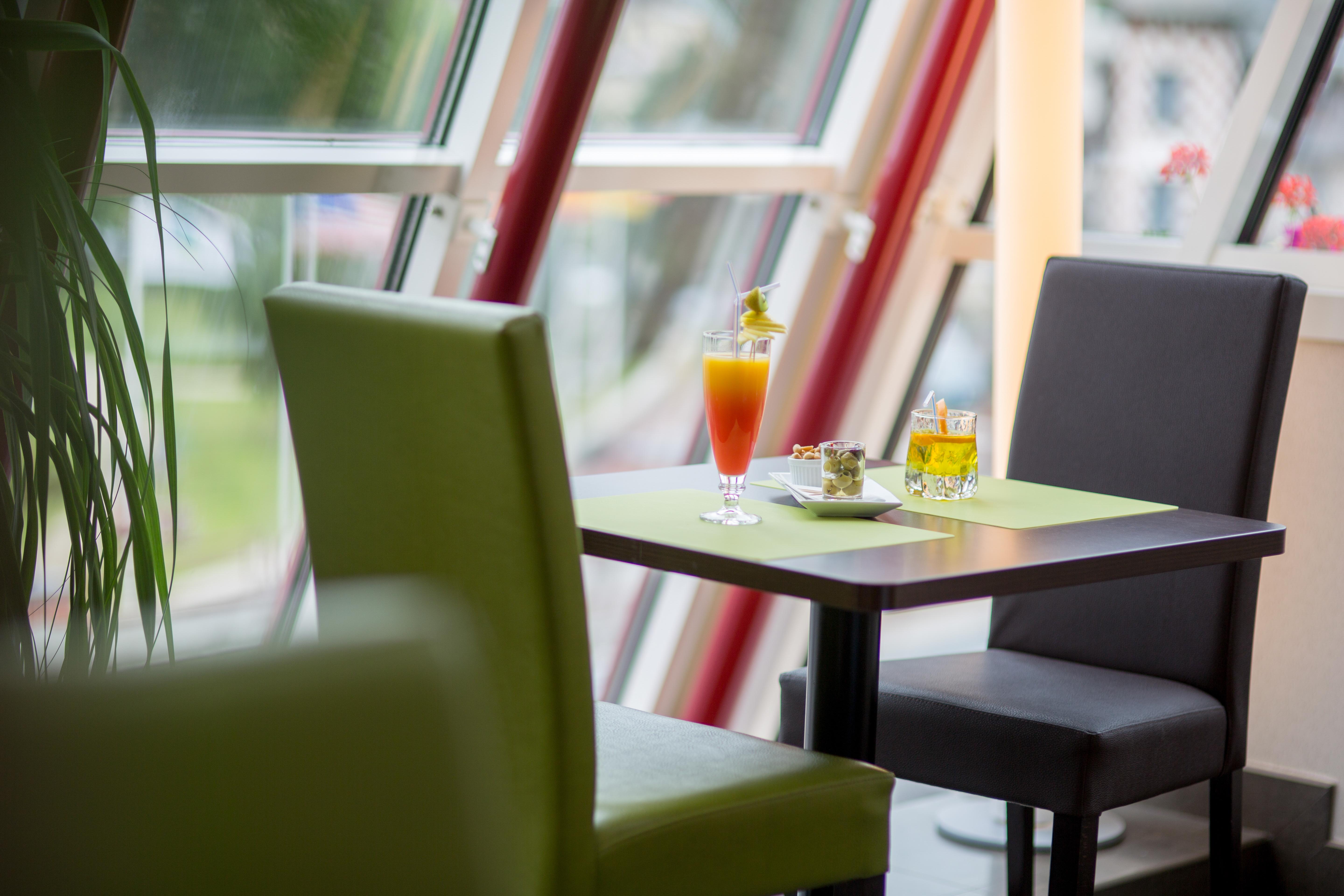杜贝里水疗酒店 Bagnoles de l'Orne Normandie 外观 照片