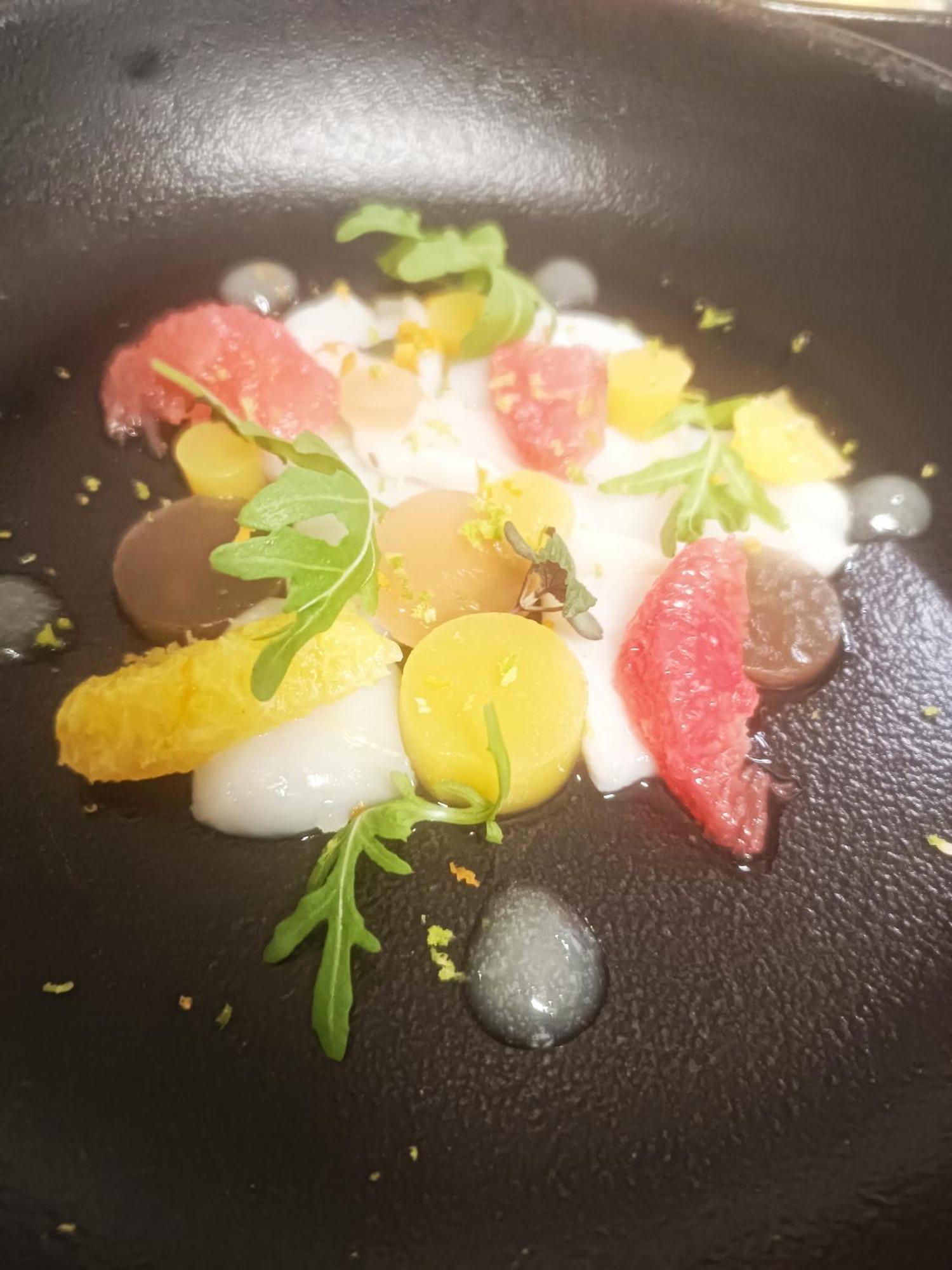 杜贝里水疗酒店 Bagnoles de l'Orne Normandie 外观 照片